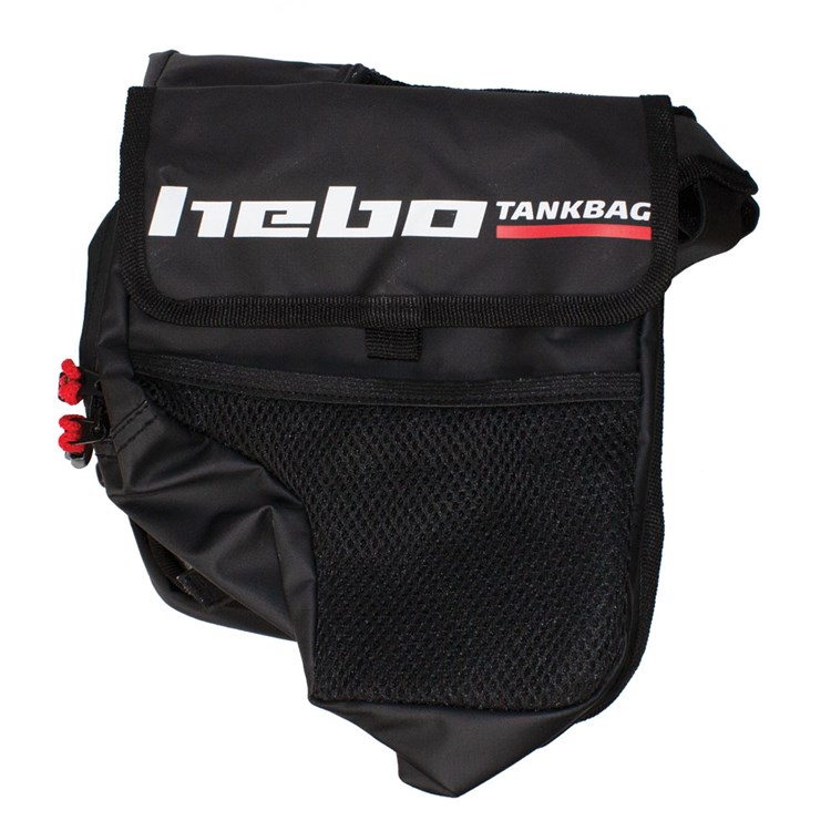 HEBAG TANK.jpg